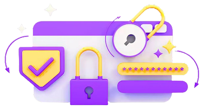 Seguridad y Confianza